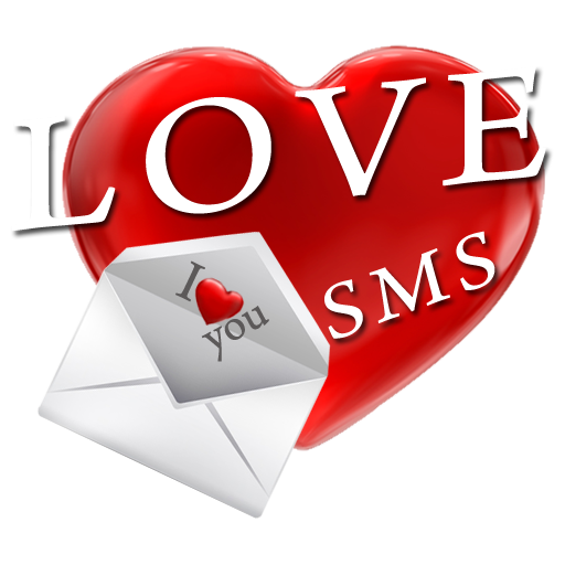 Love Messages  Icon