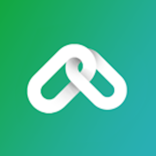 OneHub | Home Télécharger sur Windows