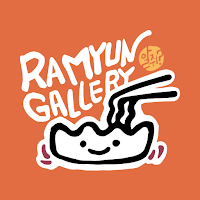 Ramyun Gallery