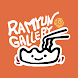 Ramyun Gallery