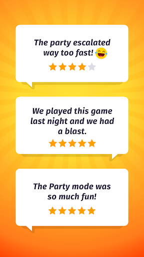 真心话大冒险 🔥 Truth or Dare Party 😂 screenshot 5