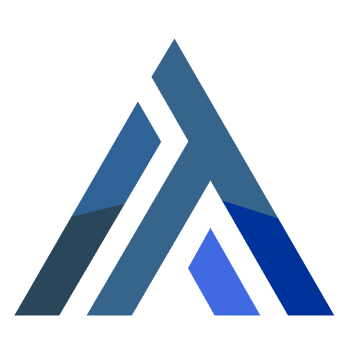 Atf realty apps on google play