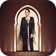 Top 36 Personalization Apps Like Ramadan Kareem Photo Montage - Best Alternatives