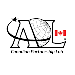 Cover Image of Download ADL Canada Partnership  APK