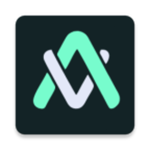 Algorithms logo