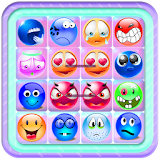 Onet emoji:Link emoticon key icon