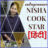 Nisha Madhulika Recipes icon