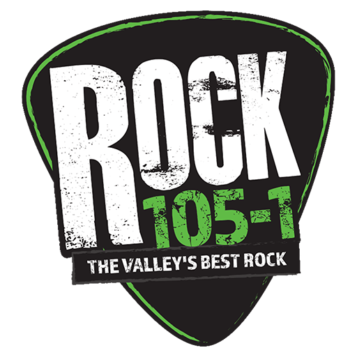 Rock 105.1 Download on Windows