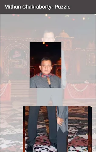 Mithun Chakraborty Wallpapers,puzzle - Latest version for Android - Download  APK