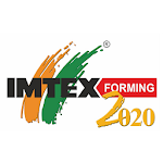 Cover Image of Download IMTEX FORMING 2020  APK