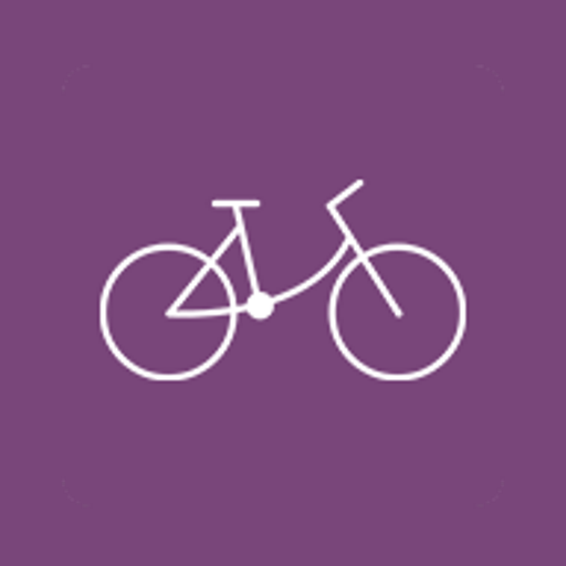 BIPAL logo