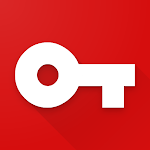 Cover Image of Download Key News 6.0 APK