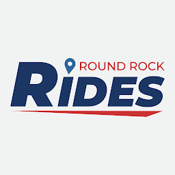 Round Rock Rides: Download & Review