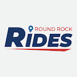 Round Rock Rides