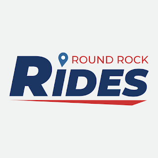 Round Rock Rides apk