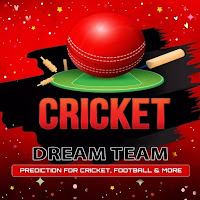 Dream Team 11  Cricket News