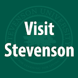 Visit Stevenson icon