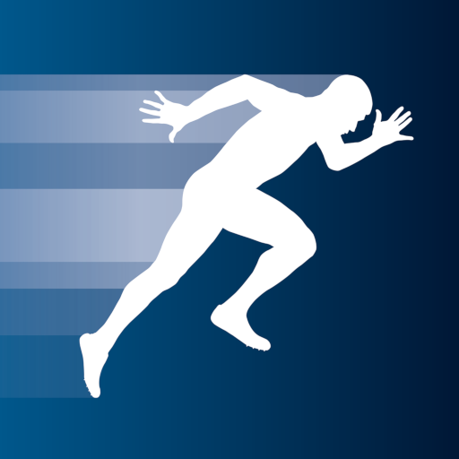 Speed-Checkr logo