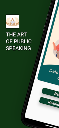 Anteprima dell'app