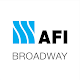 AFI Broadway Scarica su Windows