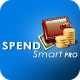 SpendSmart Pro icon