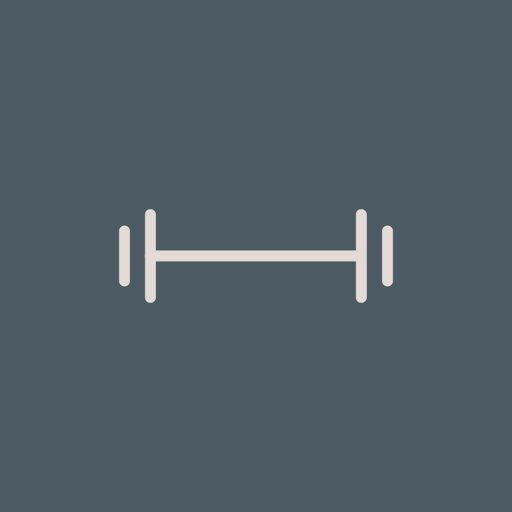 Carama Fitness logo