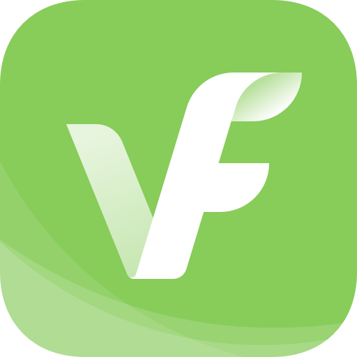 VeSyncFit V1.7.0 Icon