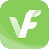 VeSyncFit icon