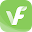 VeSyncFit Download on Windows