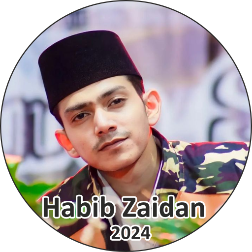 Habib Zaidan 2024 Download on Windows