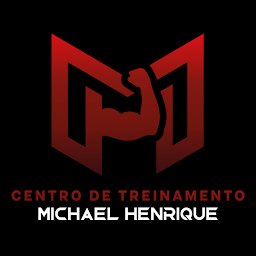 Symbolbild für CT Michael Henrique