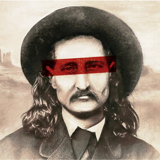 El Gringo logo