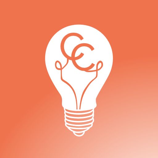 CoworkConnect logo