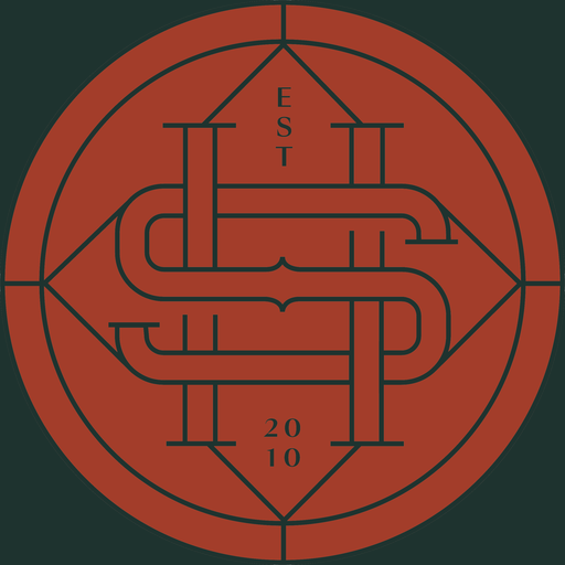 SLL logo