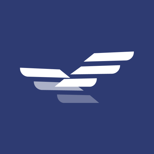 GigWorx Logo