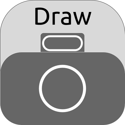 Camera Doodler free