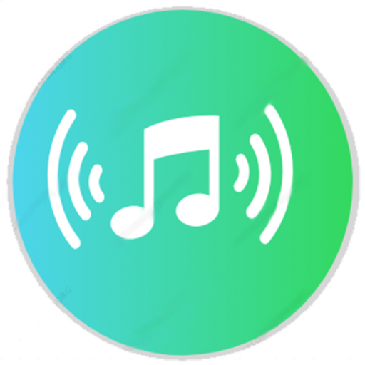 Lyrics Shazam : Music Lyrics logo