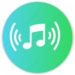 Cover Image of Télécharger Lyrics Shazam : Music Lyrics  APK