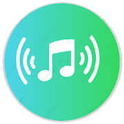 Top 31 Music & Audio Apps Like Lyrics Shazam : Music Lyrics Finder - Best Alternatives