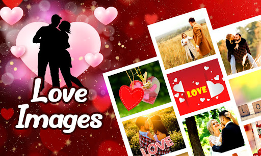 Friendship Day Greetings Screen 3