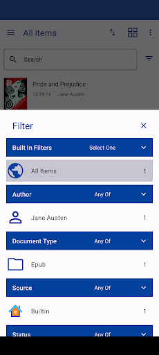 Logo https://play-lh.googleusercontent.com/-Asp_XvVq8GdFEze1e4dVv6tSDCCglP8YCS2VcQuFl79Q1XRB2DYphUzOxtqvWbReeo
