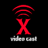 Xtreme Video Cast-Chromecast, Roku, DLNA, Smart TV1.0.141