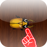 Bug Smasher icon