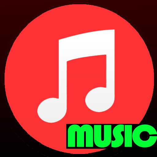 Akon Top songs & best Mp3 - Google Play