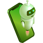 Cover Image of Download Booster for Android: optimizer & cache cleaner 8.6 APK