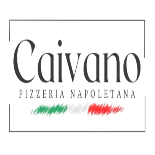 Caivano Download on Windows