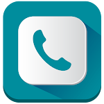 Cover Image of Tải xuống Caller Name - Callapp Finder  APK