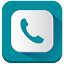 Caller Name - Callapp Finder