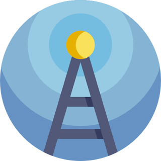 Cell tower map phone mobile 5g apk
