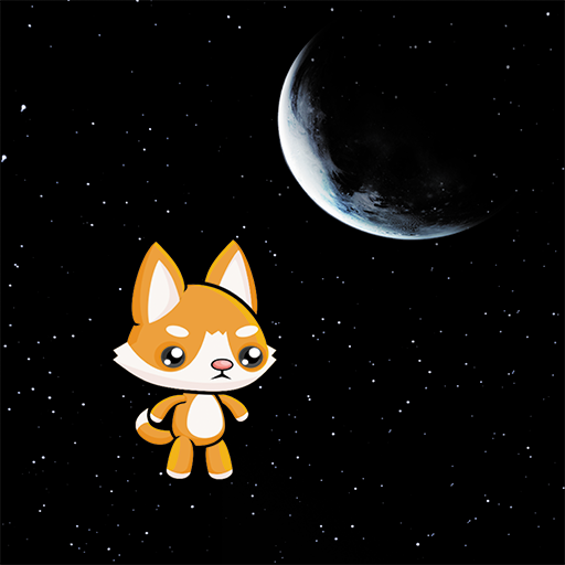 Gatinho no Sofá Header - AppWisp.com